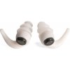 Arena Swim Earplug Biela + výmena a vrátenie do 30 dní s poštovným zadarmo
