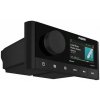 FUSION MS-RA210 námorné rádio s Bluetooth/ANT+ (NMEA 2000)