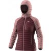 Dynafit Radical Dwn Rds W Hood Jkt Lady