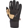 ZATEPLENÉ RUKAVICE R2 BLIZZARD ATR03G Velikost: XL