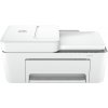 HP DeskJet Plus 4220e All-in-One 588K4B