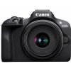Canon EOS R100