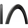 Continental Ultra Sport III 700x28C Kevlar