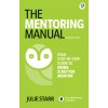 Mentoring Manual