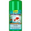 Tetra Pond AlgoSchutz 250 ml