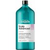 L'Oréal Expert Scalp Advanced Anti-Discomfort šampón 1500 ml