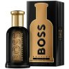 Hugo Boss Boss Bottled Elixir parfum pánsky 100 ml