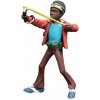 WETA Figúrka Stranger Things: Lucas Sinclair - 14 cm, 255003948