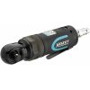 Račňový uťahovák (stlačený vzduch) HAZET 9021SR-1
