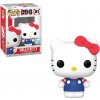 Funko Pop! 81 Hello Kitty Hello Kitty