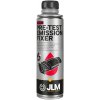 JLM Emission Reduction Treatment Diesel - aditívum na zníženie emisií