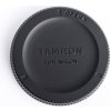 Tamron pro TAP-In Nikon (MC/N)