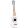 Vilac Drevená gitara Zvieratá sveta Sarah Betz