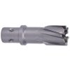 ABSE premium N-CA-F18-0200035 | Jadrový vrták 20 mm, HARD-ABSE TVRDOKOV 35, upnutie FEIN QUICK-IN