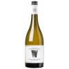 CALMEL & JOSEPH Villa Blanche Chardonnay | biele | 2021 | 13,5% | 0,75l (čistá fľaša)