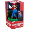 Paladone Stolová lampa Super Mario 20 cm