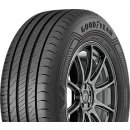 Osobná pneumatika Goodyear EfficientGrip 2 225/55 R19 99V