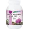 EdenPharma Ostropestrec Mariánsky 100% Plod 150 g