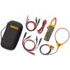 Fluke 393 FC-PVLEAD