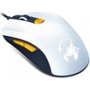 Genius GX Gaming Scorpion M8-610 31040064103