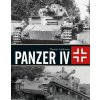 Panzer IV - Thomas Anderson