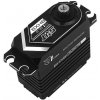 SRT BHX9 HiVOLT BRUSHLESS Digital servo (75 kg-0,10s/60°)