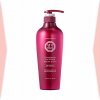 Kondicionér na vlasy Daeng Gi Meo Ri Conditioner 500ml