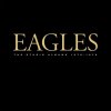 Eagles: Studio Albums 1972-1979 - 6CD