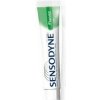 Sensodyne fluorid 75 ml