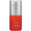 Tenga Double Hole masturbátor 15,5 cm