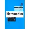 Matematika Trojúhelníky a čtyřúhelníky - Jiří Heřman
