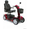 Pride elektrický vozík Victory (Pride Victory XL 130)
