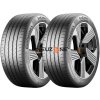 Continental EcoContact 7 S 215/60 R17 96H