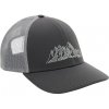 Jack Wolfskin Brand Trucker Mountain Phantom one size