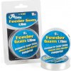 Filfishing Feeder Guma 10m 0,80 mm
