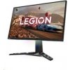 LENOVO LCD Legion Y32p-30 - 31.5 ,16:9,IPS,3840x2160,400 cd/m2,1000:1,0,2-7ms,HDMI,DP,VESA,3Y