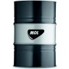 MOL Hykomol Trans 80W-90 180 kg