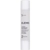 Elemis Dynamic Resurfacing Peel & Reset dvojfázová starostlivosť na tvár 2 x 15 ml