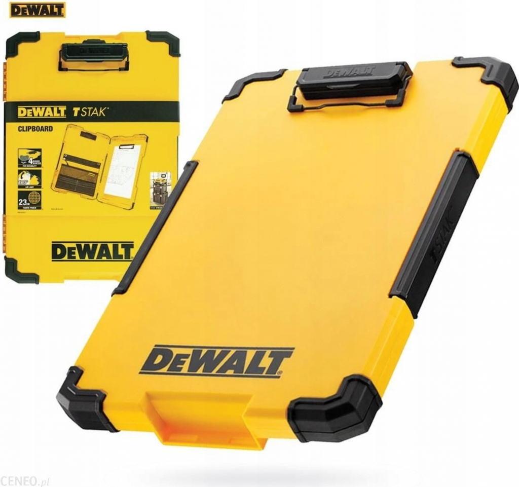 DeWalt DWST82732-1 Tstak