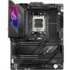 ASUS ROG STRIX X670E-E GAMING WIFI - AMD X670