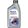 MOBIL GARDEN OIL 4T 1L