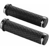 Sram Locking Grips DH Silicone