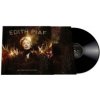 Piaf Edith - Symphonique / Vinyl [LP]