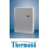 Thermona Therm EL 9 1608.1