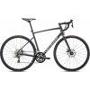 Specialized Allez Gloss Smoke / White / Silver Dust Veľkosť: 61