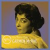 McRae Carmen: Great Women Of Song: Carmen McRae - CD