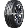 Tourador X WONDER Van 215/60 R17C 109T #C,C,B(72dB)