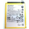 Batéria NG50 Motorola Moto G71 5000mAh - ORI