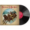 Dylan Bob: Christmas In The Heart (Re-Issue) - Vinyl (LP)
