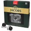 Jacobs | Espresso 12 Ristretto XL - 20 kapsúl do kávovaru Nespresso®